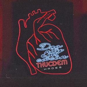 8.1.2025 TT Tuyen trao QD Vien KNokvip 03.JPG